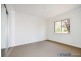 7/323 HECTOR STREET, Bass Hill NSW 2197