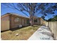 7/323 HECTOR STREET, Bass Hill NSW 2197