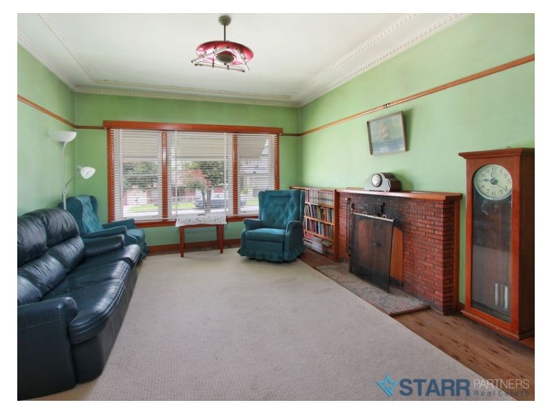 69 Lockwood Street, Merrylands NSW 2160