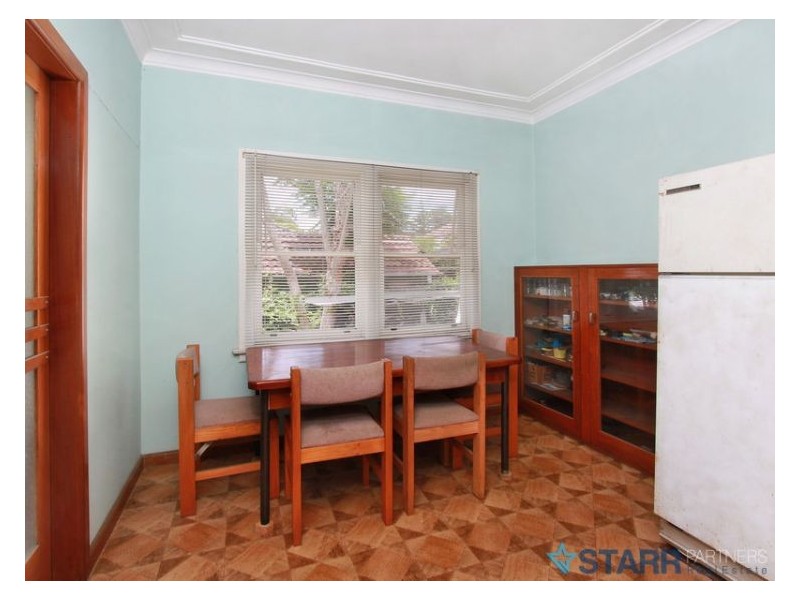 69 Lockwood Street, Merrylands NSW 2160