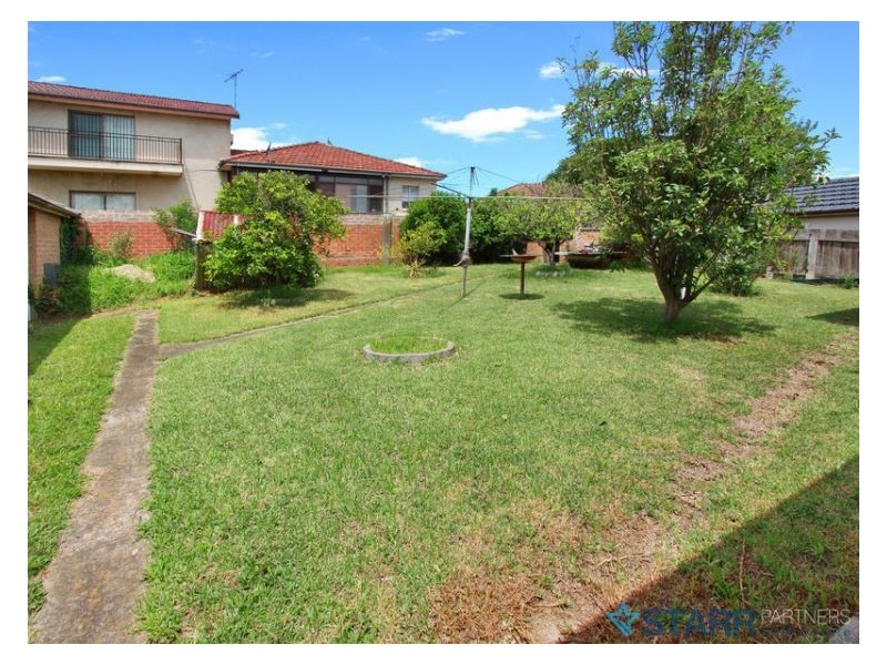 69 Lockwood Street, Merrylands NSW 2160
