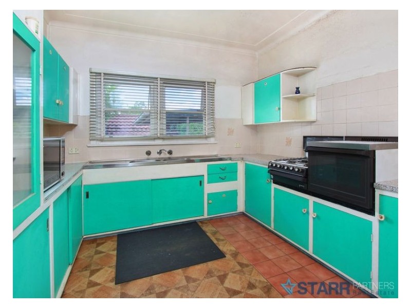 69 Lockwood Street, Merrylands NSW 2160