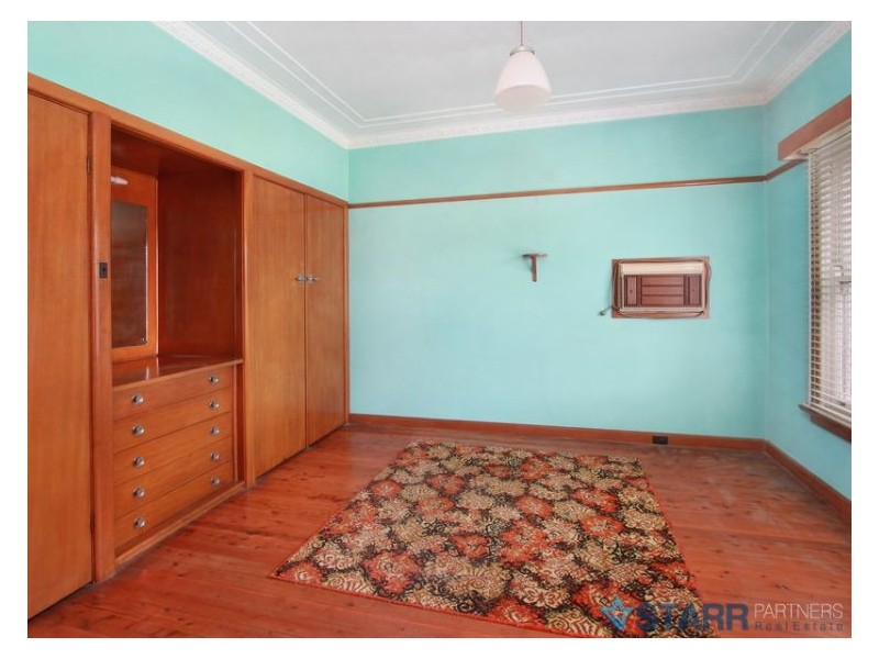 69 Lockwood Street, Merrylands NSW 2160