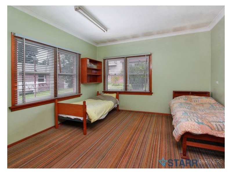 69 Lockwood Street, Merrylands NSW 2160