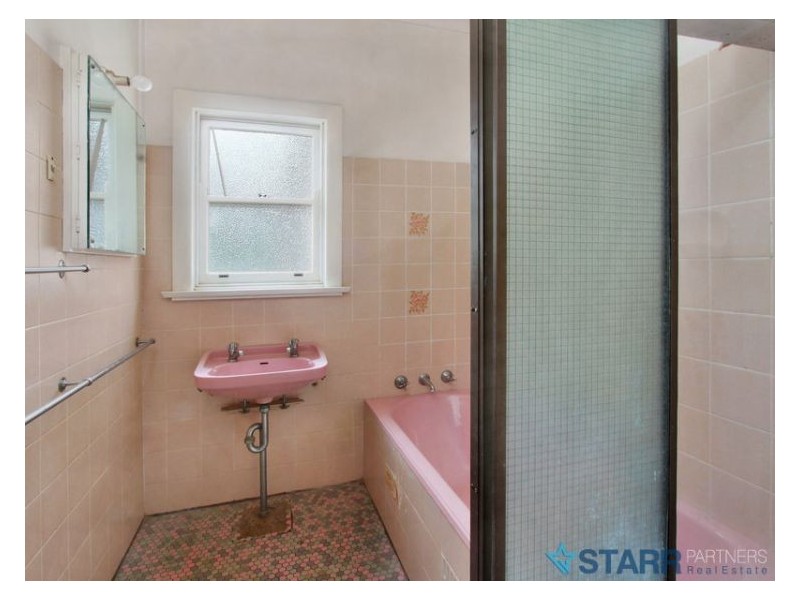 69 Lockwood Street, Merrylands NSW 2160