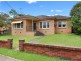 69 Lockwood Street, Merrylands NSW 2160