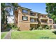 9/22 Neil Street, Merrylands NSW 2160