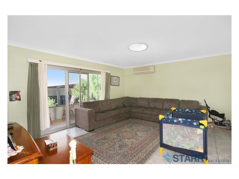 9/22 Neil Street, Merrylands NSW 2160