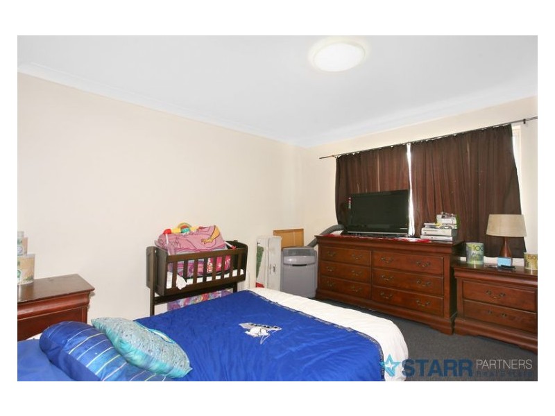 9/22 Neil Street, Merrylands NSW 2160