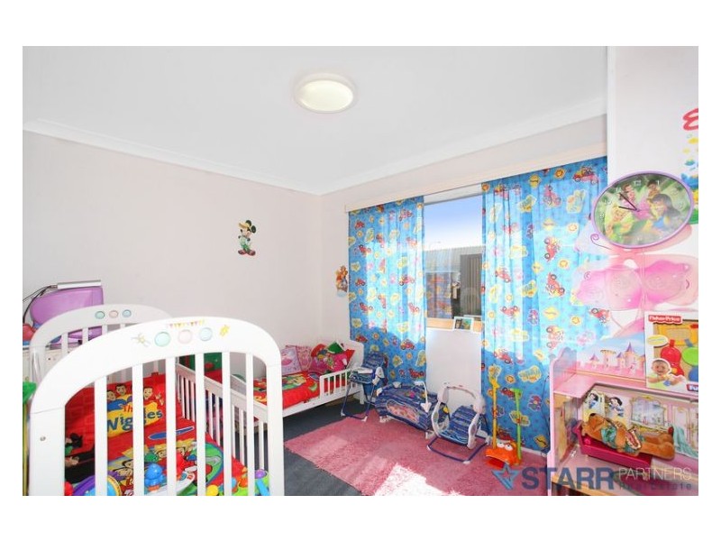9/22 Neil Street, Merrylands NSW 2160