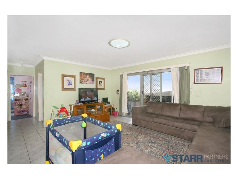 9/22 Neil Street, Merrylands NSW 2160