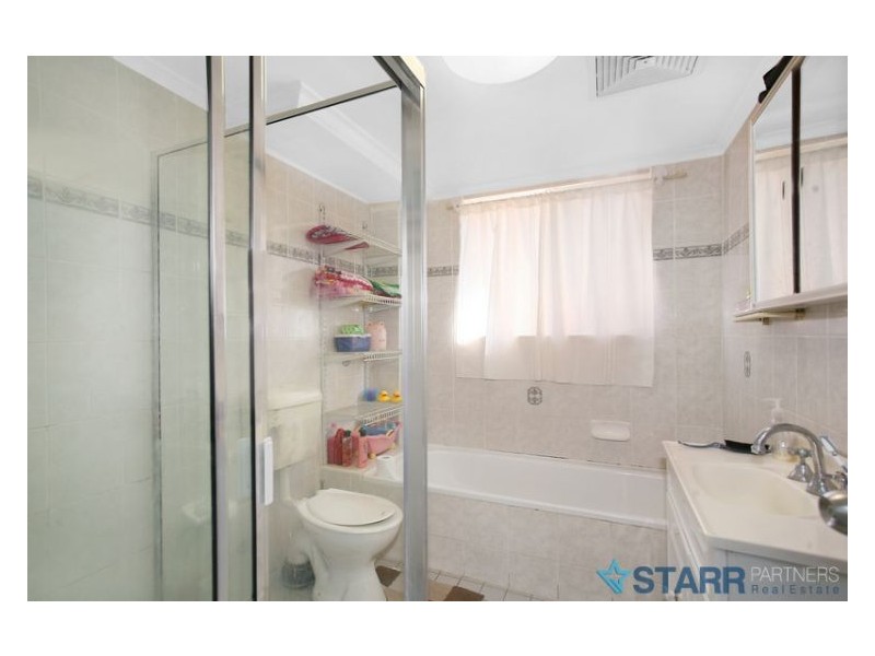 9/22 Neil Street, Merrylands NSW 2160