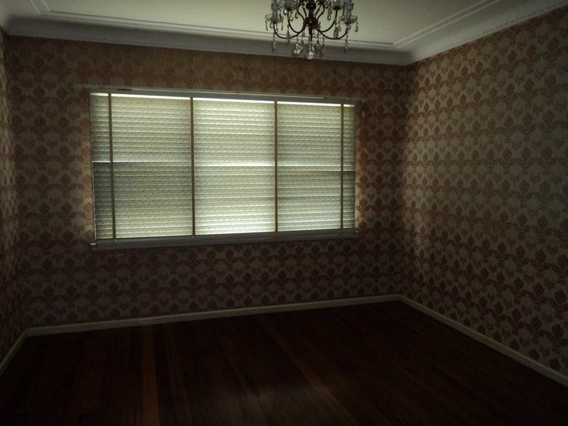 15 WAINWRIGHT STREET, Guildford NSW 2161