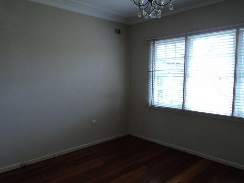 15 WAINWRIGHT STREET, Guildford NSW 2161