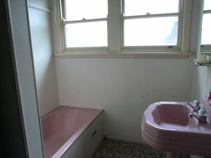 15 WAINWRIGHT STREET, Guildford NSW 2161