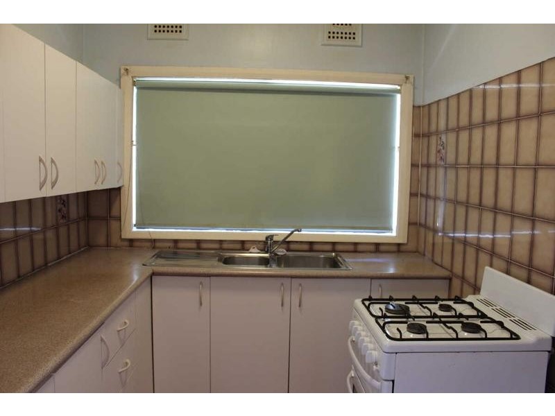 101 MYALL STREET, Merrylands NSW 2160