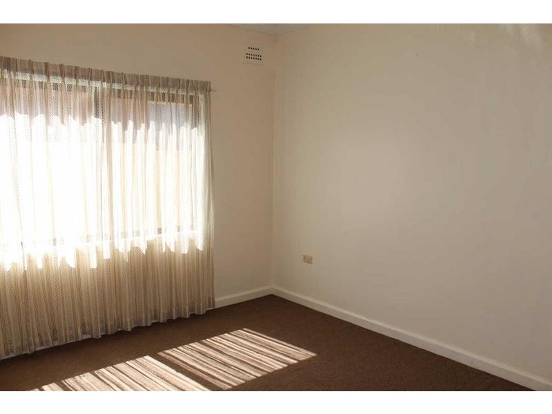 101 MYALL STREET, Merrylands NSW 2160