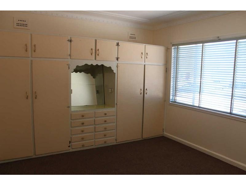 101 MYALL STREET, Merrylands NSW 2160