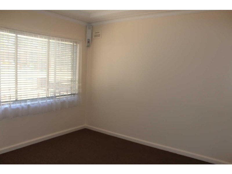 101 MYALL STREET, Merrylands NSW 2160