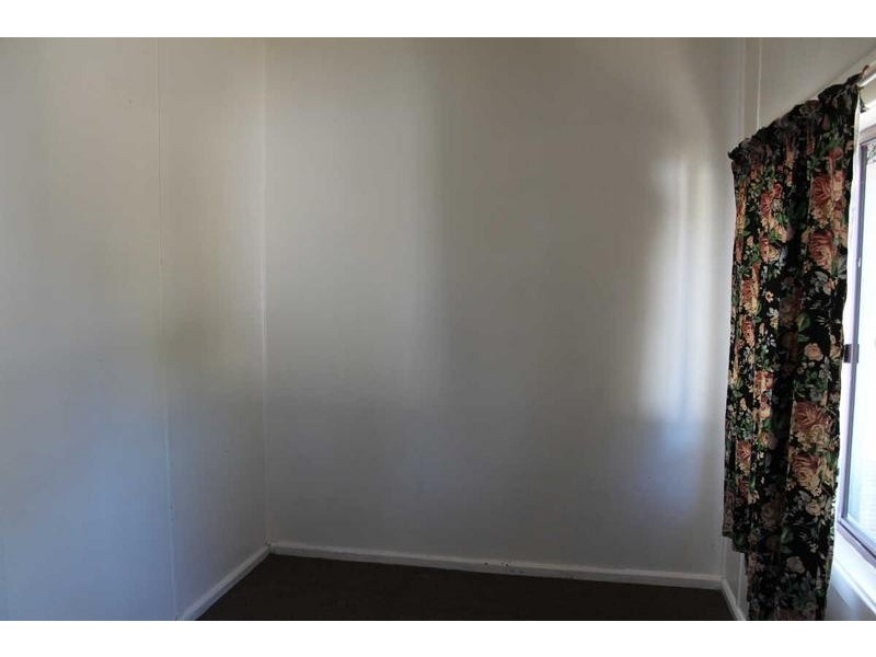 101 MYALL STREET, Merrylands NSW 2160