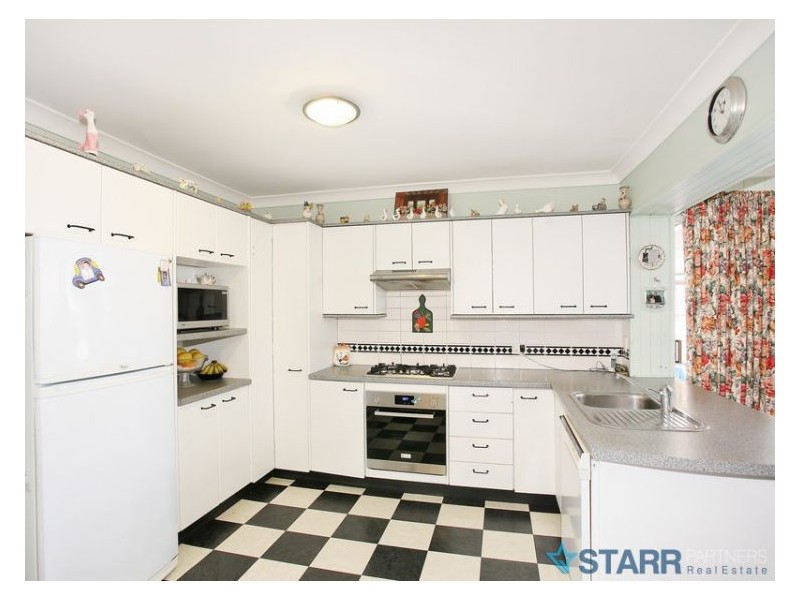 63 Gwydir Street, Greystanes NSW 2145