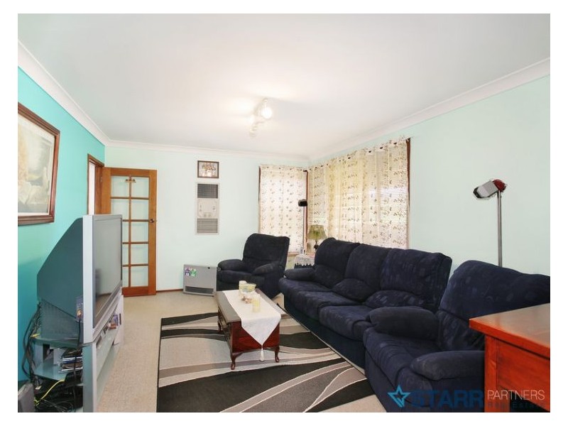 63 Gwydir Street, Greystanes NSW 2145