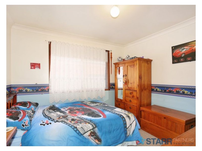 63 Gwydir Street, Greystanes NSW 2145