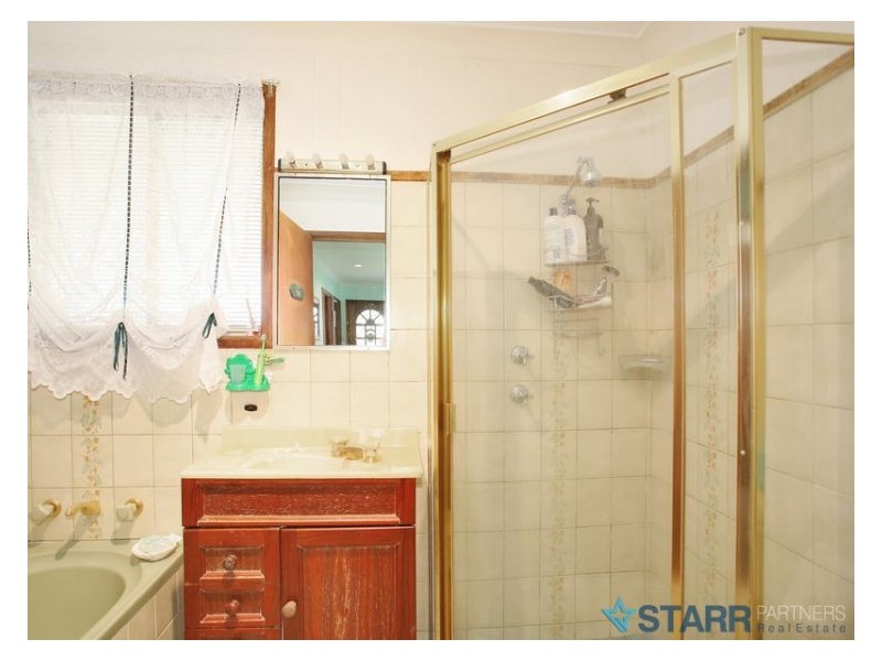 63 Gwydir Street, Greystanes NSW 2145