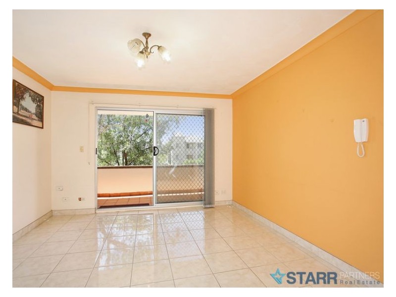 3/454-460 Guildford Road, Guildford NSW 2161