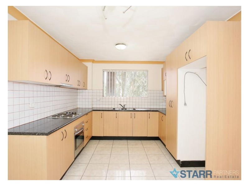 3/454-460 Guildford Road, Guildford NSW 2161