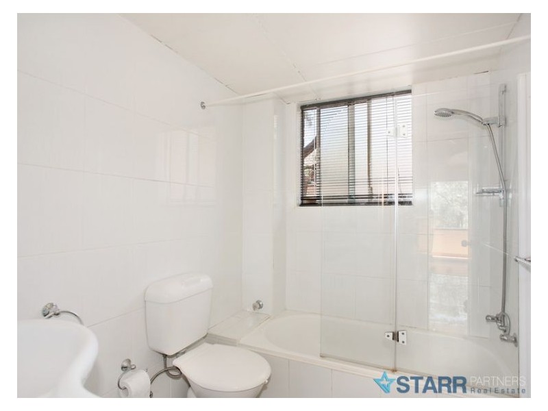 3/454-460 Guildford Road, Guildford NSW 2161