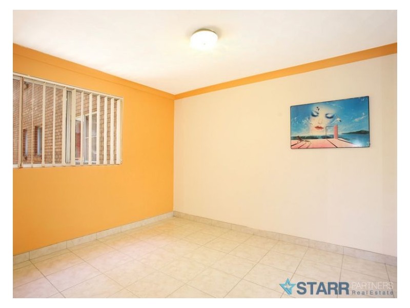 3/454-460 Guildford Road, Guildford NSW 2161