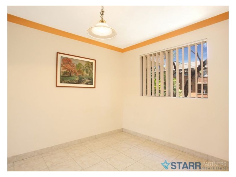 3/454-460 Guildford Road, Guildford NSW 2161