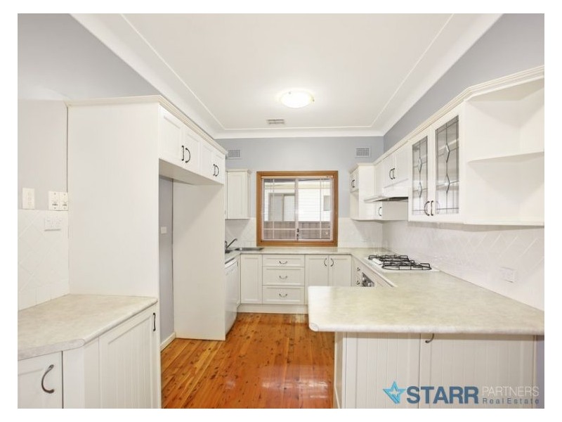 75 Eddy Street, Merrylands NSW 2160