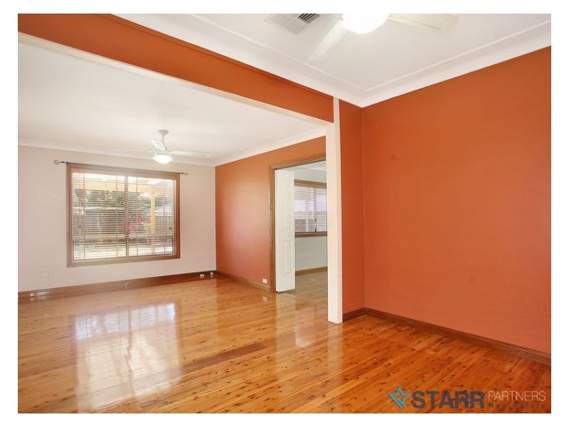 75 Eddy Street, Merrylands NSW 2160