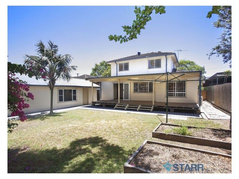 75 Eddy Street, Merrylands NSW 2160