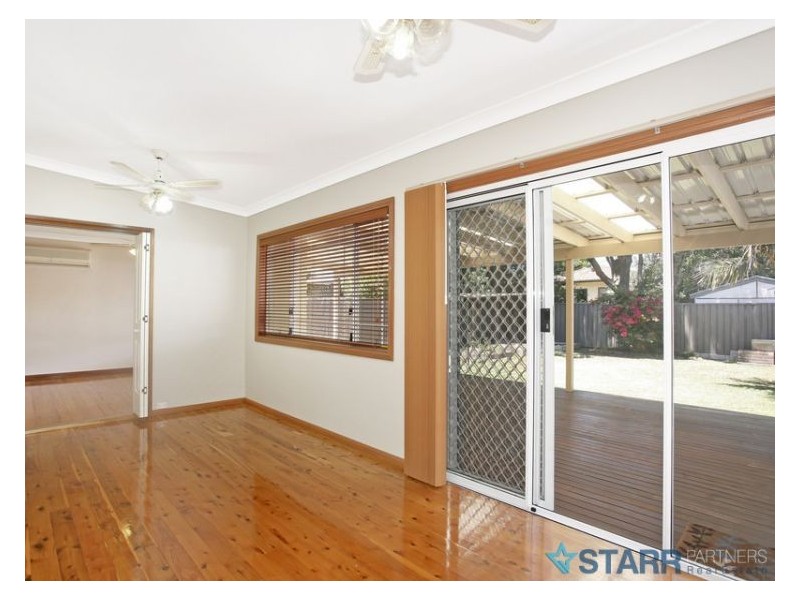 75 Eddy Street, Merrylands NSW 2160