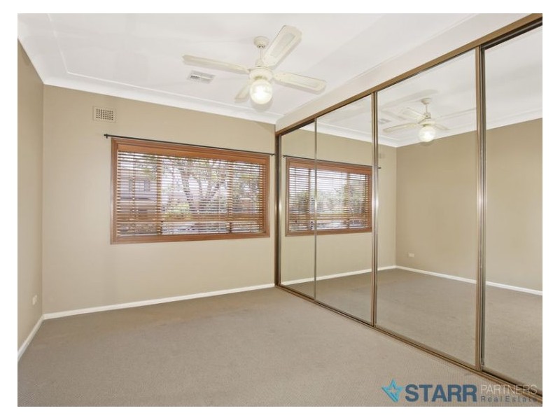 75 Eddy Street, Merrylands NSW 2160