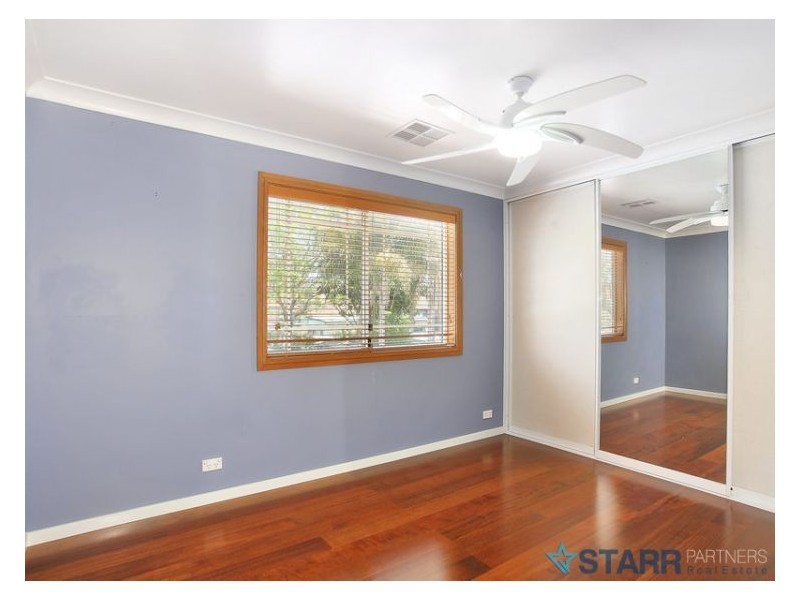 75 Eddy Street, Merrylands NSW 2160