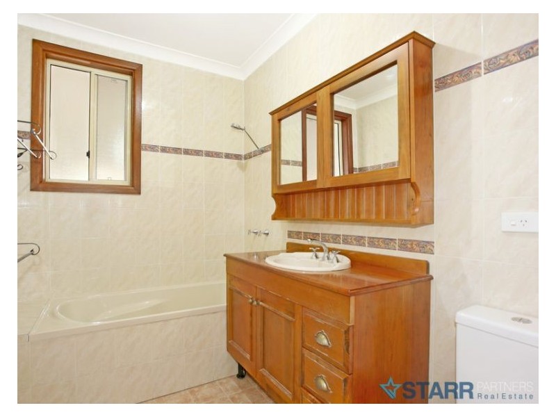 75 Eddy Street, Merrylands NSW 2160