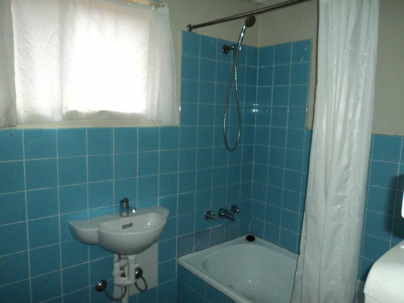 02/67 ST ANN STREET, Merrylands NSW 2160