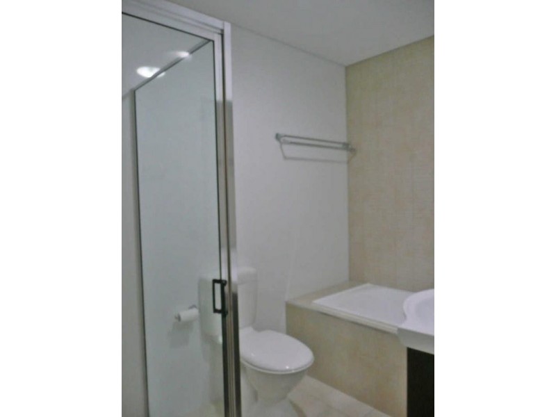 11/25 DRESSLER COURT, Holroyd NSW 2142