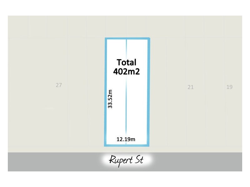23 Rupert Street, Merrylands NSW 2160