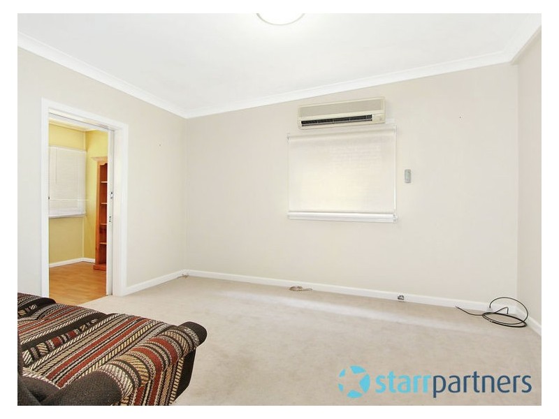 23 Rupert Street, Merrylands NSW 2160