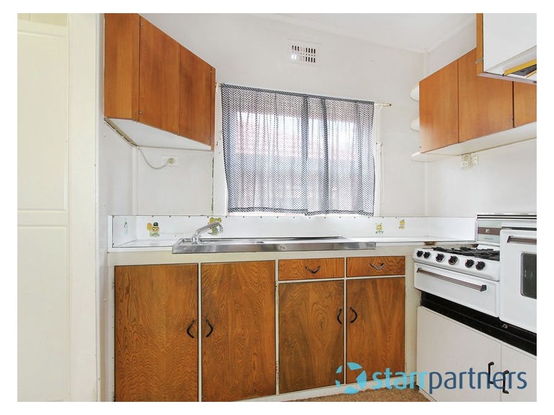 23 Rupert Street, Merrylands NSW 2160