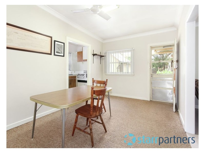 23 Rupert Street, Merrylands NSW 2160