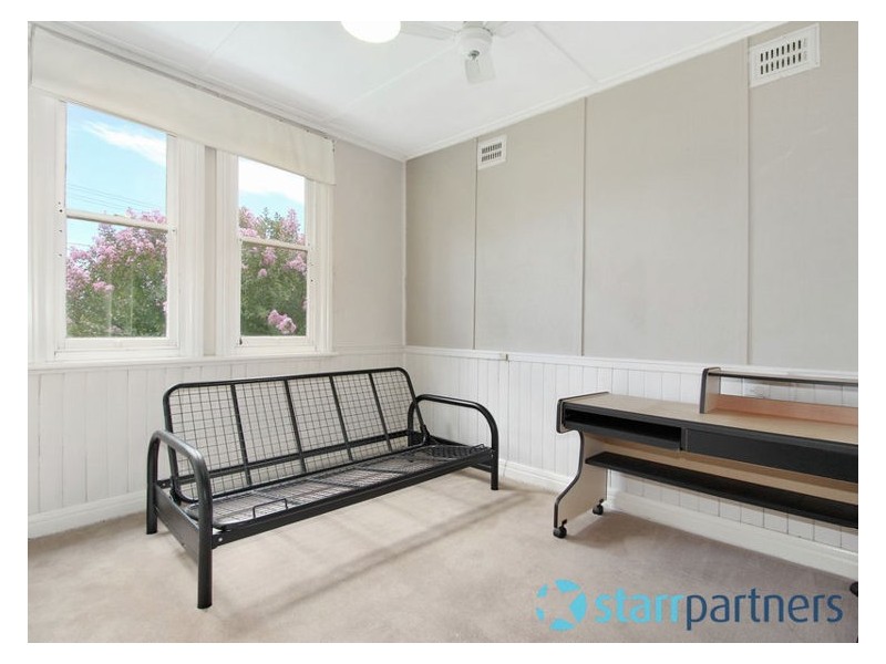 23 Rupert Street, Merrylands NSW 2160