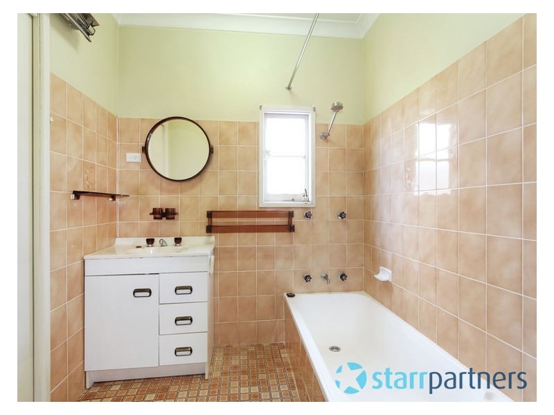 23 Rupert Street, Merrylands NSW 2160