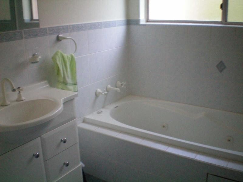 03/29 NEWMAN STREET, Merrylands NSW 2160