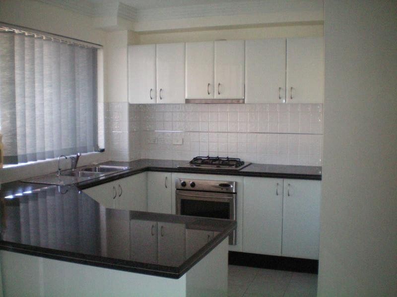 03/29 NEWMAN STREET, Merrylands NSW 2160